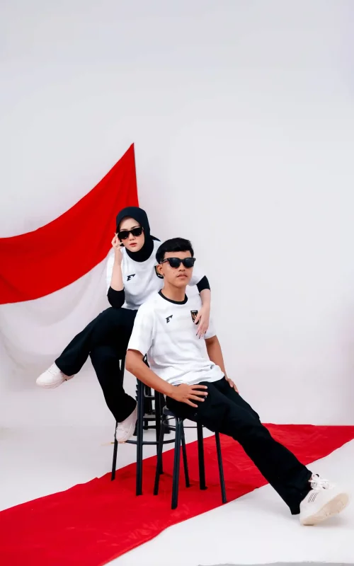 IMG-20250712-WA0105-min_11zon