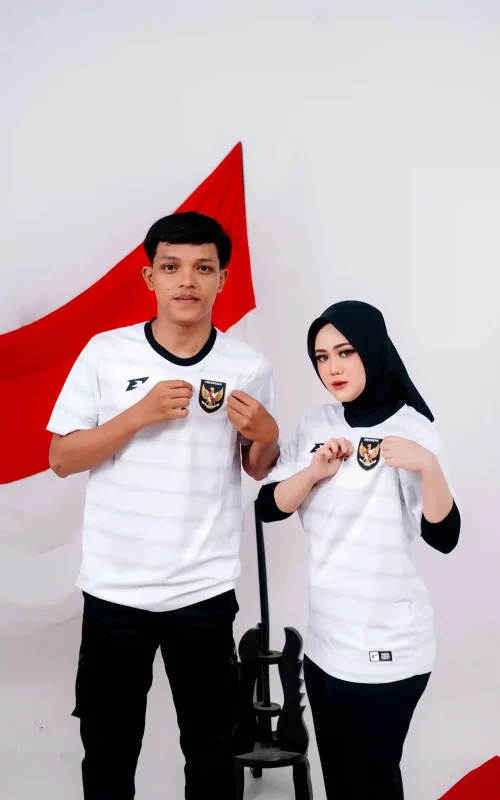 IMG-20250712-WA0106-min_11zon