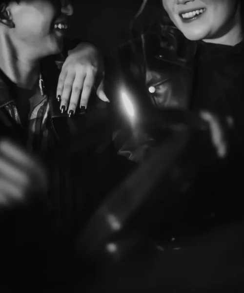 ridhayangdikejarluthfie