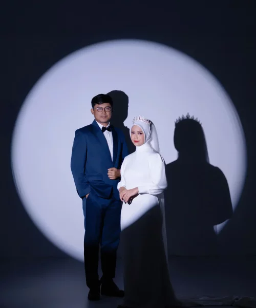 IMG_1128-min_13_11zon