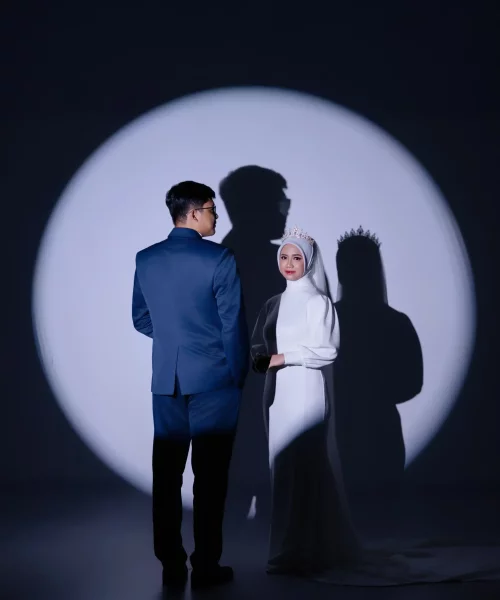 IMG_1139-min_14_11zon