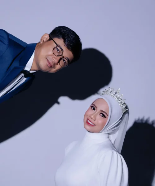 IMG_1146-min_15_11zon