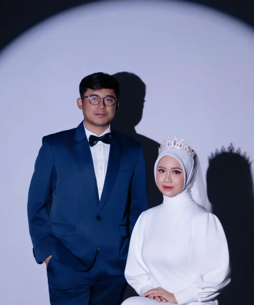 IMG_1148-min_11_11zon