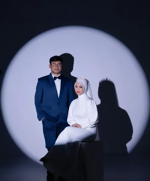 IMG_1162-min_10_11zon