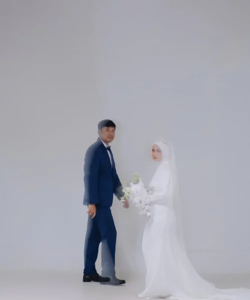 IMG_1189-min_12_11zon