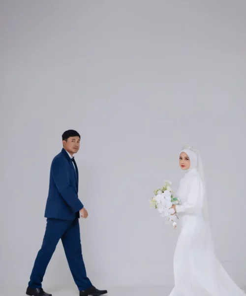 IMG_1191-min_7_11zon