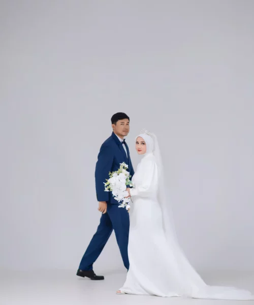 IMG_1193-min_8_11zon