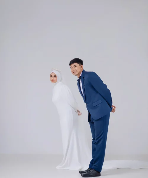 IMG_1196-min_9_11zon