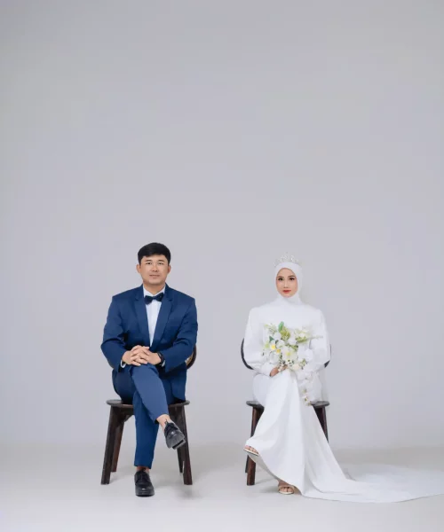 IMG_1208-min_5_11zon