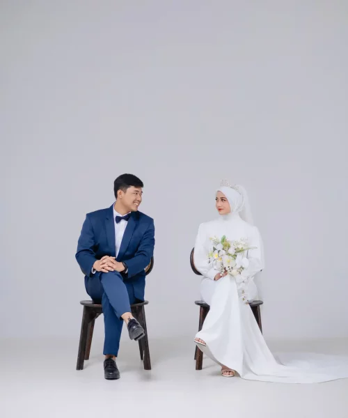 IMG_1210-min_4_11zon