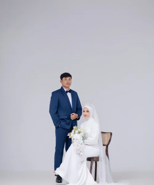 IMG_1217-min_6_11zon