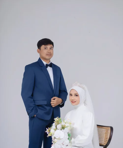 IMG_1224-min_1_11zon