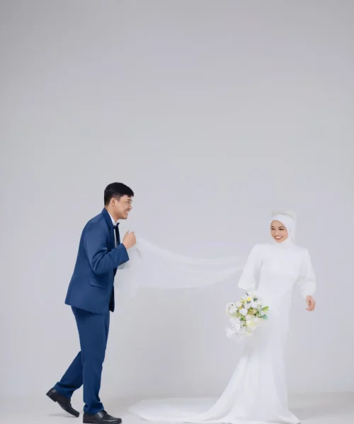 IMG_1226-min_2_11zon