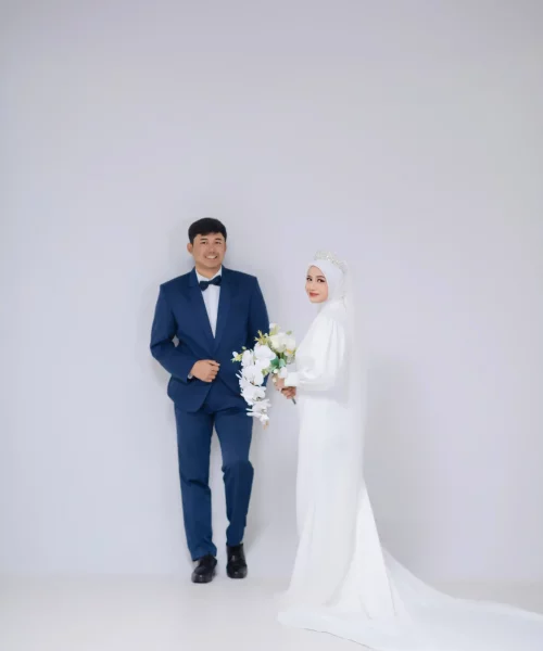 IMG_1230-min_3_11zon