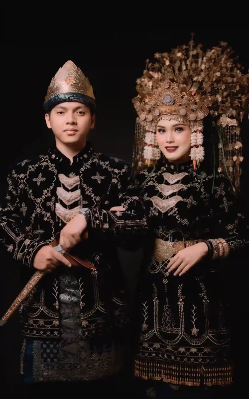 IMG_20250515_152407_455-min_11zon