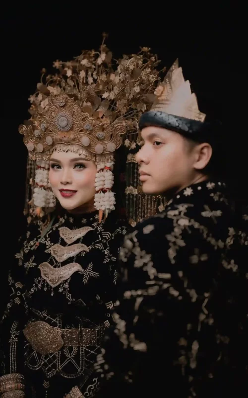 IMG_20250515_201038_149-min_11zon