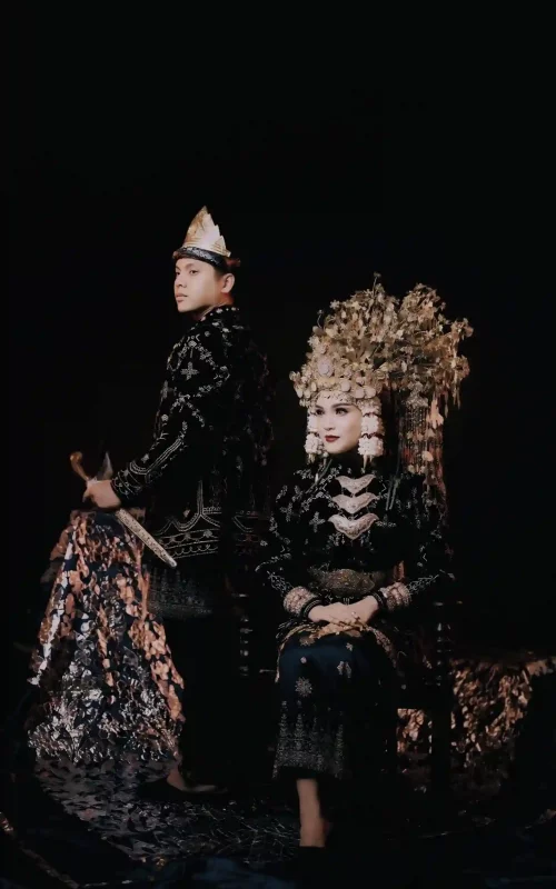 IMG_20250515_215428_701-min_11zon