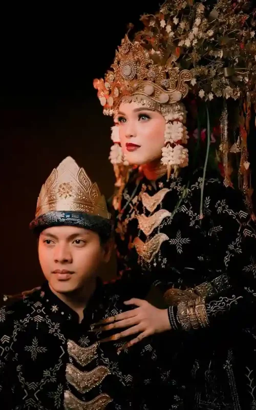 IMG_20250518_102811_965-min_11zon