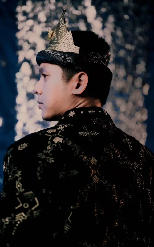 IMG_20250518_195905990-min_11zon