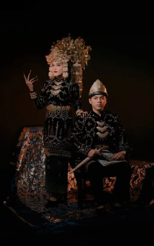 IMG_20250520_102330_247-min_11zon