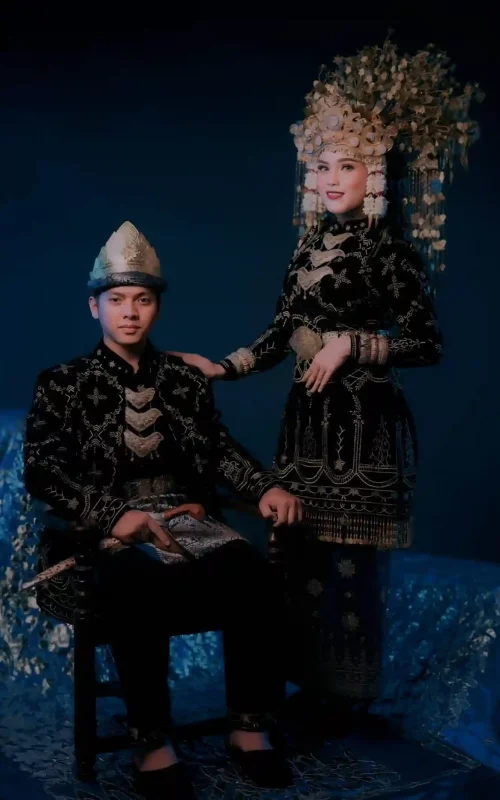 IMG_20250525_223547_732-min_11zon