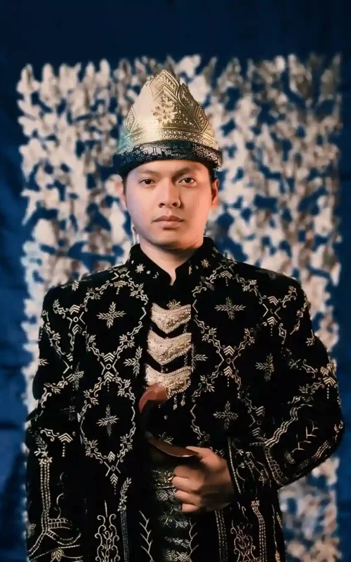 IMG_20250818_144728_350-min_11zon