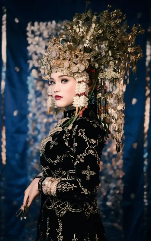 IMG_20250818_144728_585-min_11zon