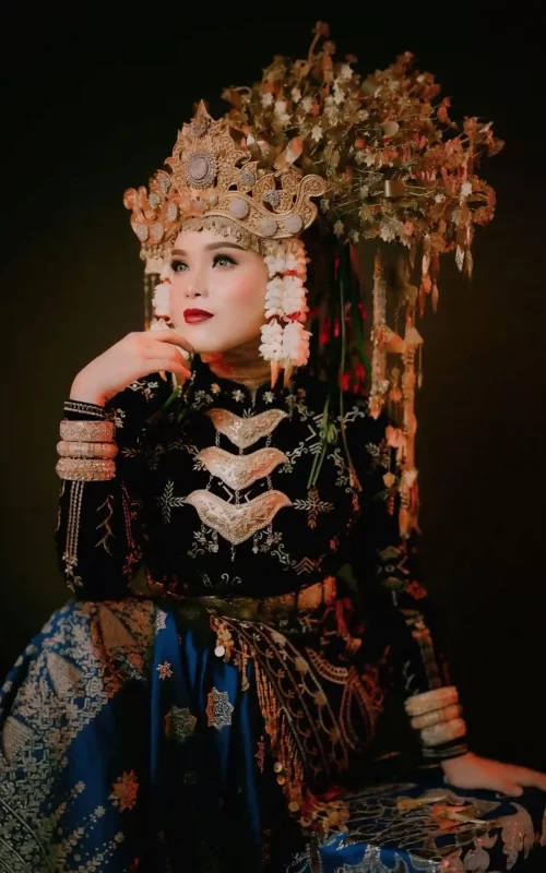 IMG_20250818_144728_964-min_11zon