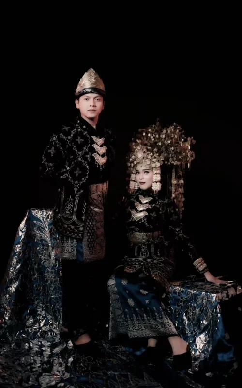 IMG_20250818_153638456-min_11zon