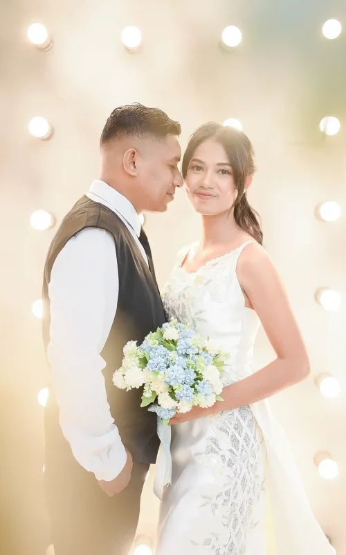 wedding of Vicky & Ririsiwedding of Vicky & Ririsicky & Ririscky & Riris