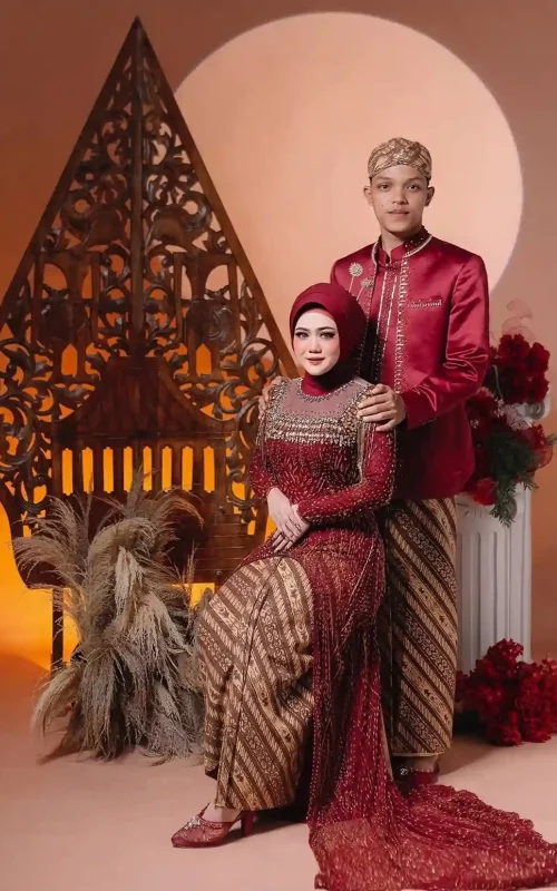 MEITU_20250805_034845309-min_11zon