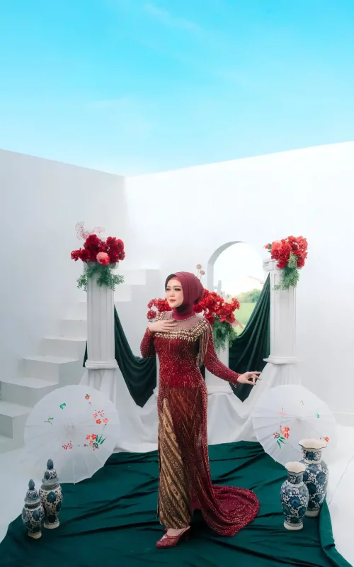 MEITU_20250805_040145773-min_11zon