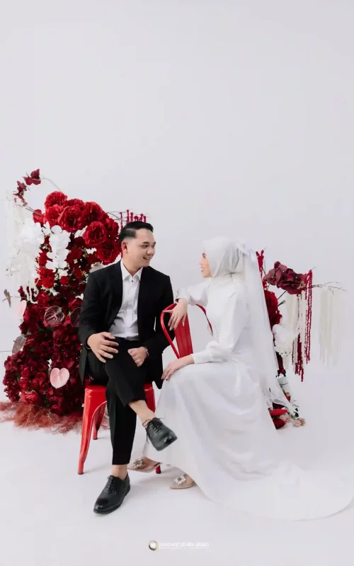 Salinan MOM_0403-min_20_11zon