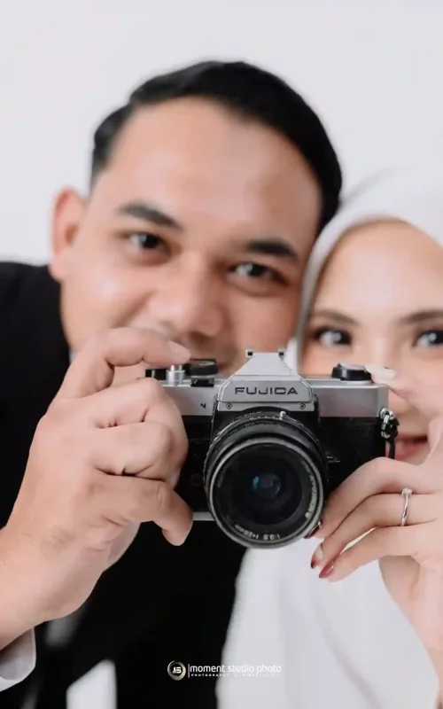 Salinan MOM_0657-min_16_11zon