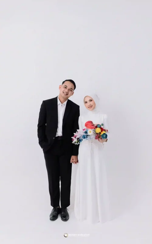 Salinan MOM_0686-min_17_11zon