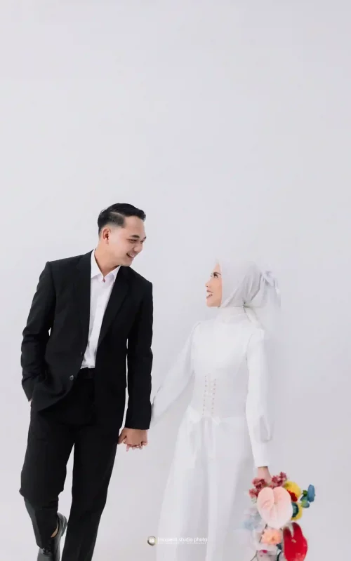 Salinan MOM_0714-min_13_11zon