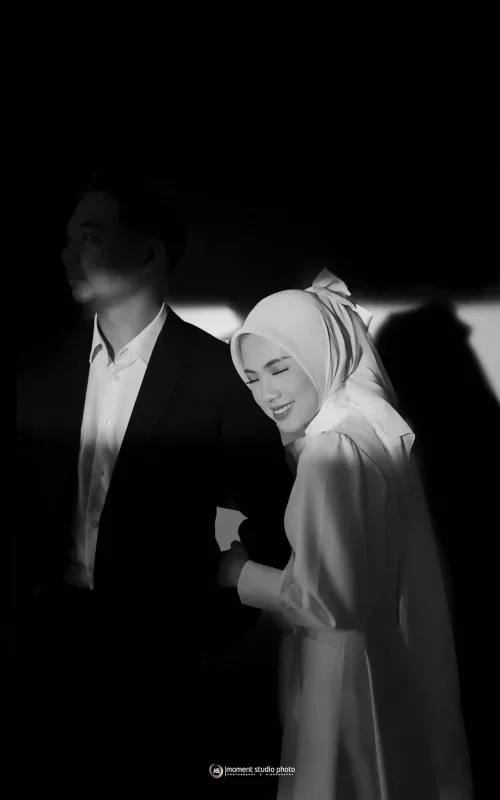 Salinan MOM_0757-min_12_11zon