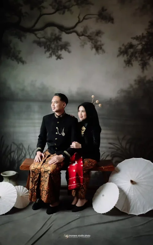 Salinan MOM_1164-min_11_11zon