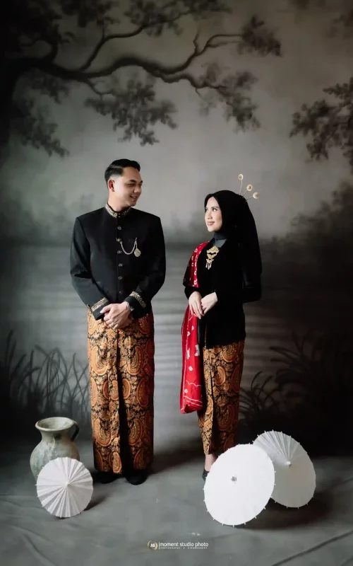 Salinan MOM_1267-min_8_11zon