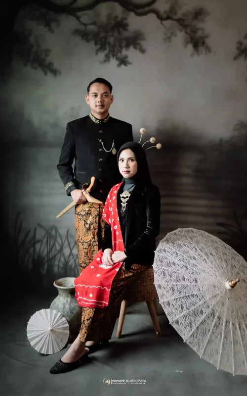 Salinan MOM_1315-min_7_11zon