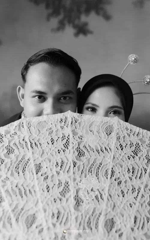 Salinan MOM_1433-min_6_11zon