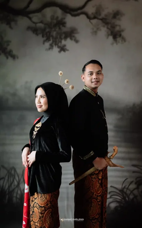 Salinan MOM_1456-min_4_11zon