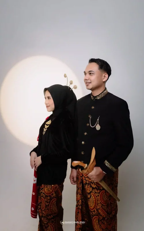 Salinan MOM_1462-min_5_11zon