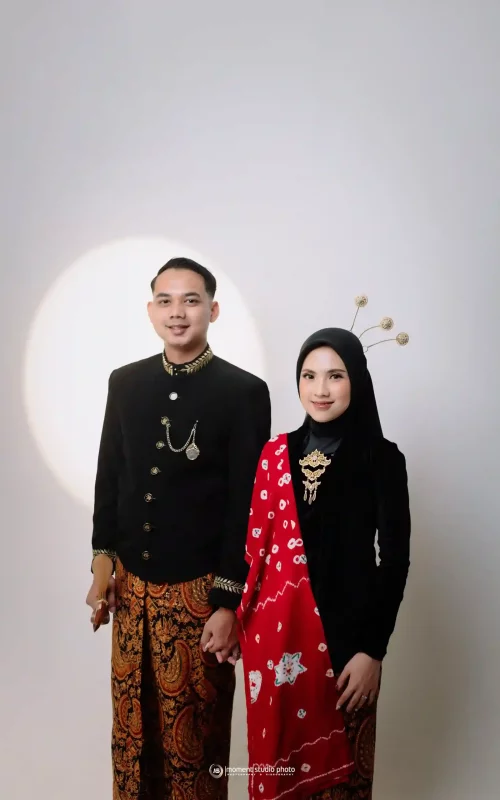 Salinan MOM_1487-min_3_11zon