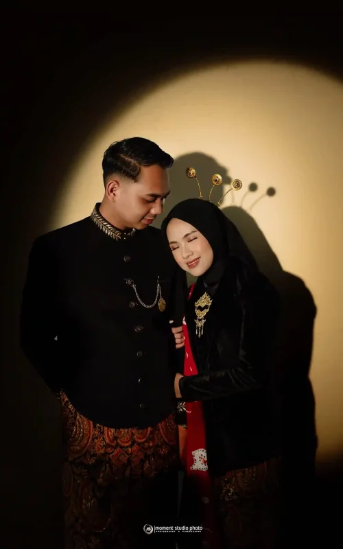 Salinan MOM_1608-min_2_11zon