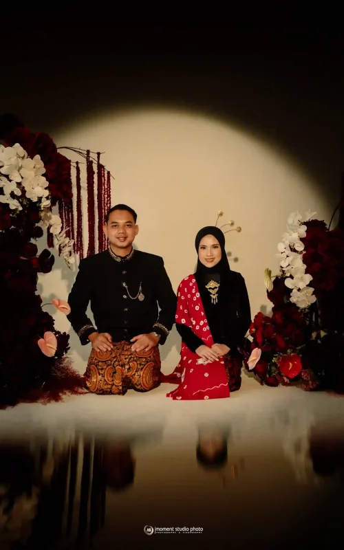 Salinan MOM_1667-min_1_11zon