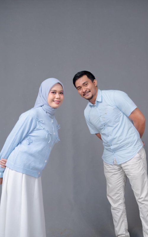 WhatsApp Image 2025-05-25 at 20.29.34 (1)