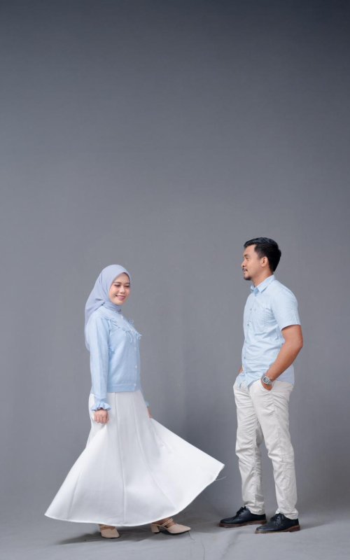 WhatsApp Image 2025-05-25 at 20.29.34