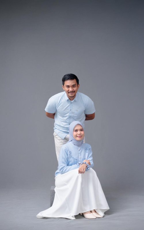 WhatsApp Image 2025-05-25 at 20.29.35