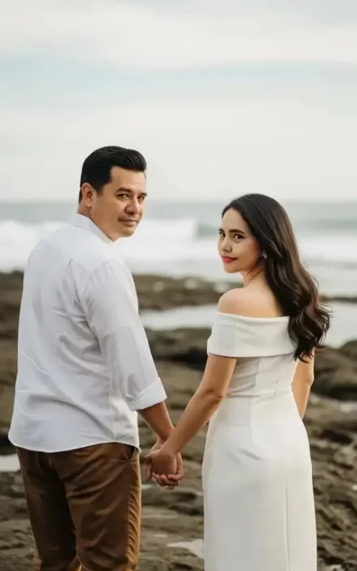 WhatsApp Image 2025-09-11 at 12.56.23 (1)